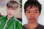 Thanh niên Hải Dương 'đập mặt' 20 lần hóa ra dùng ảnh tội phạm hiếp dâm