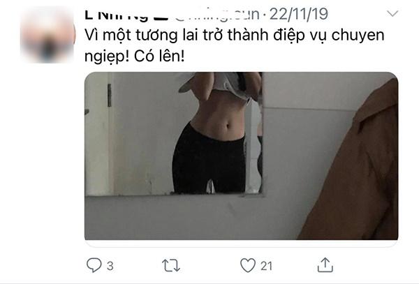 Xôn xao chuyện chàng trai Ấn Độ bị cô gái Việt phông bạt rich kid lừa gạt-2