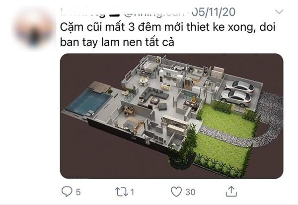 Xôn xao chuyện chàng trai Ấn Độ bị cô gái Việt phông bạt rich kid lừa gạt-4