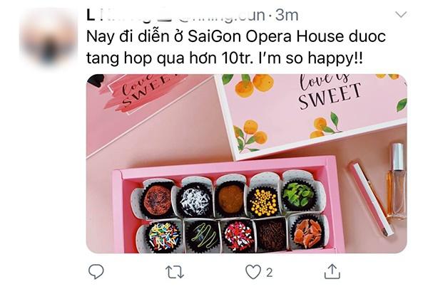 Xôn xao chuyện chàng trai Ấn Độ bị cô gái Việt phông bạt rich kid lừa gạt-5