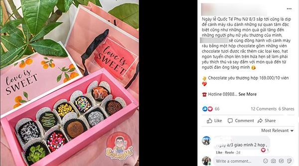 Xôn xao chuyện chàng trai Ấn Độ bị cô gái Việt phông bạt rich kid lừa gạt-6