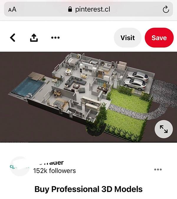 Xôn xao chuyện chàng trai Ấn Độ bị cô gái Việt phông bạt rich kid lừa gạt-10