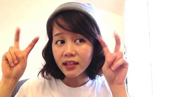 An Nguy: Hot vlogger thích cà khịa năm nào giờ là mẹ bỉm sữa âm thầm sinh con-1