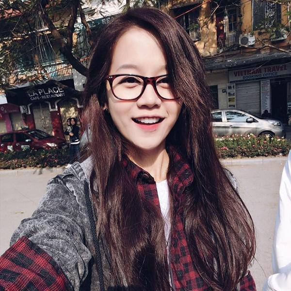 An Nguy: Hot vlogger thích cà khịa năm nào giờ là mẹ bỉm sữa âm thầm sinh con-3