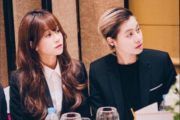 An Nguy: Hot vlogger thích cà khịa năm nào giờ là mẹ bỉm sữa âm thầm sinh con-6