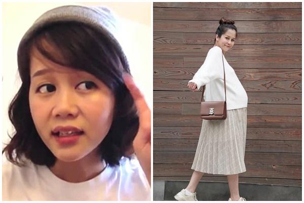 An Nguy sinh con đầu lòng-3