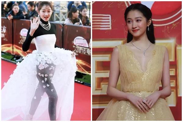 Dương Tử dao kéo: Tiêm toàn bộ body để được mảnh mai trong thời gian ngắn?-10