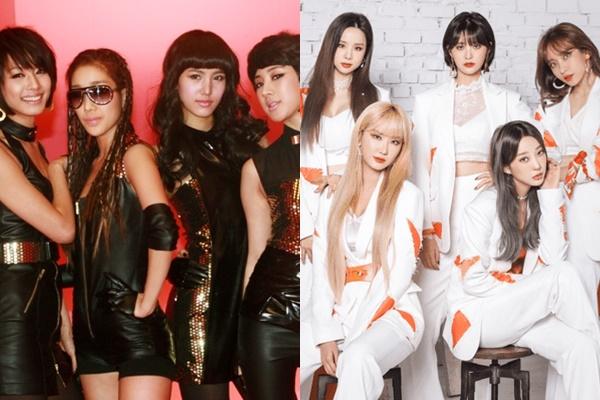 Tân binh vừa debut 3 tuần đã dính phốt phân biệt chủng tộc-4