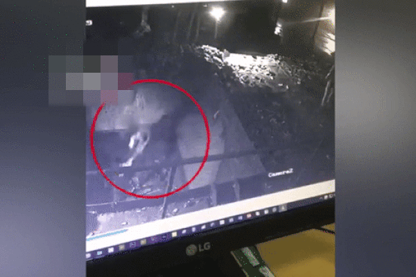 Sáng mai, 80 người đầu tiên được tiêm vaccine phòng Covid-19 ở Hải Dương-2