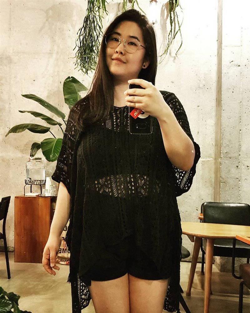 Lên đồ 8/3, nàng nên tránh kiểu đồ này để không biến mình thành thảm hoạ-1