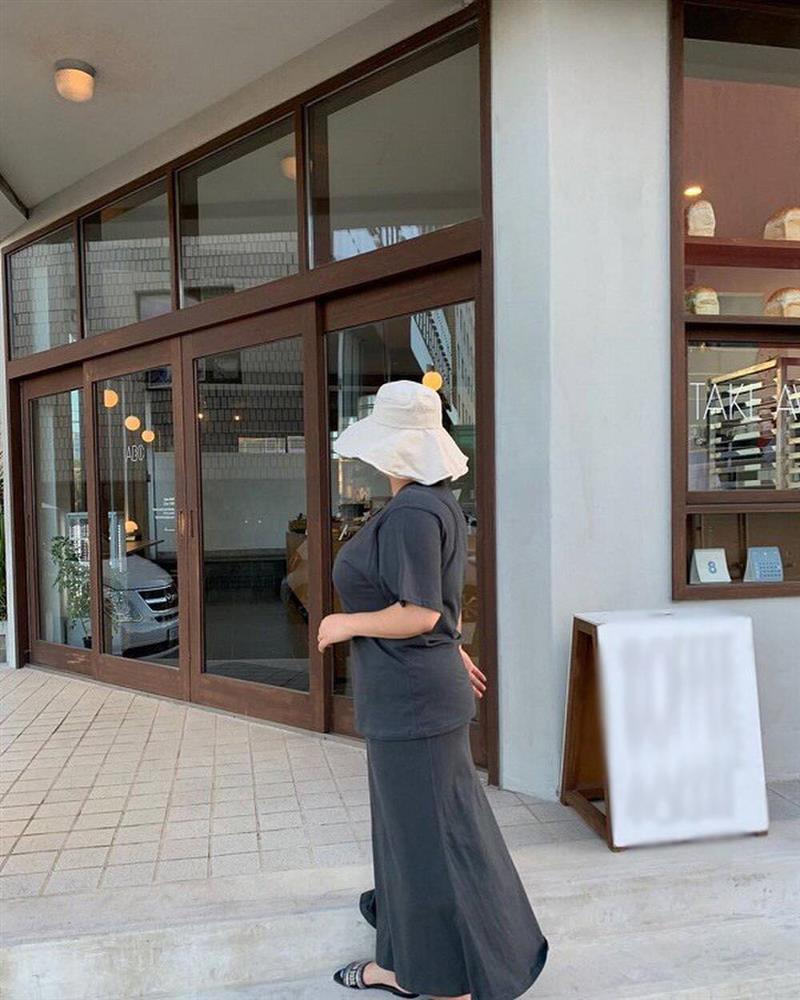 Lên đồ 8/3, nàng nên tránh kiểu đồ này để không biến mình thành thảm hoạ-3