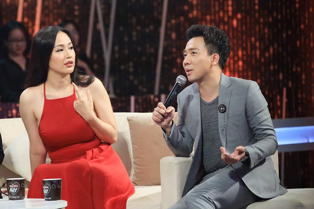 Lên đồ 8/3, nàng nên tránh kiểu đồ này để không biến mình thành thảm hoạ-5