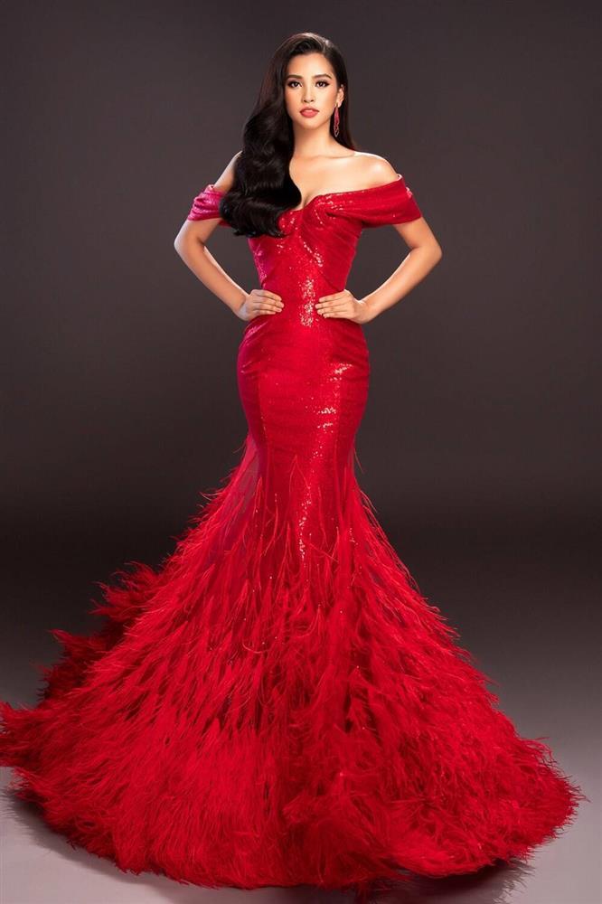 Lên đồ 8/3, nàng nên tránh kiểu đồ này để không biến mình thành thảm hoạ-7