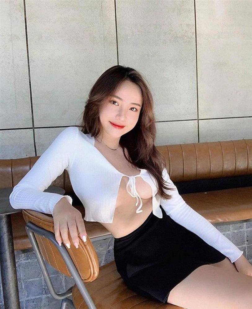 Lên đồ 8/3, nàng nên tránh kiểu đồ này để không biến mình thành thảm hoạ-10