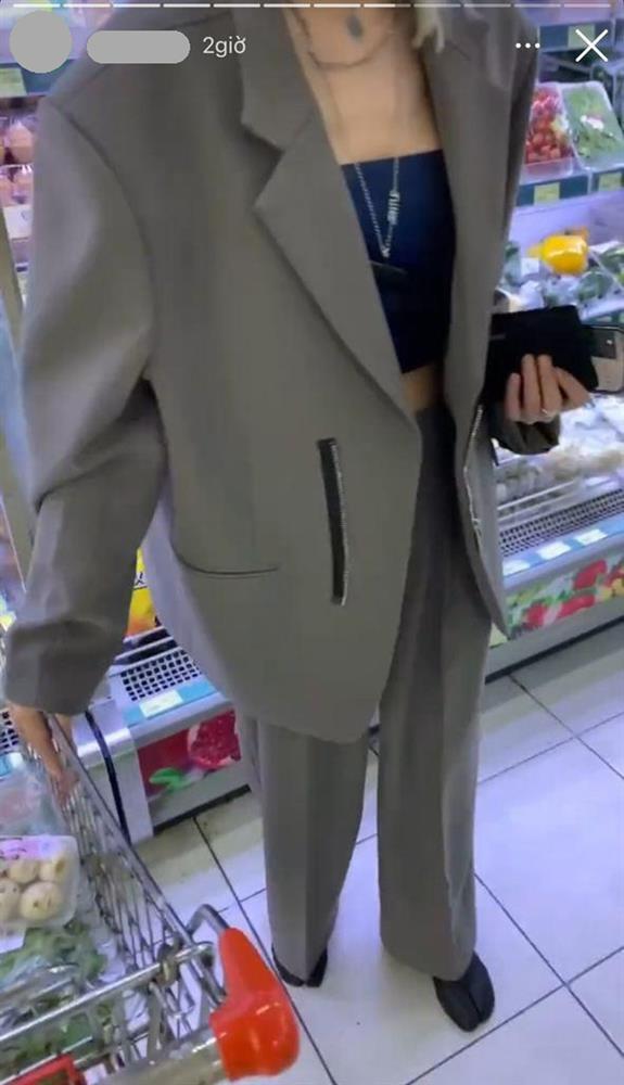 Lại thêm hint Decao đang hẹn hò cô chủ shop xinh đẹp, chắc sắp công khai-7