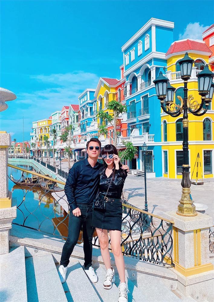 Đăng Khôi quyết không bán nhà dù được trả 50 tỷ-1