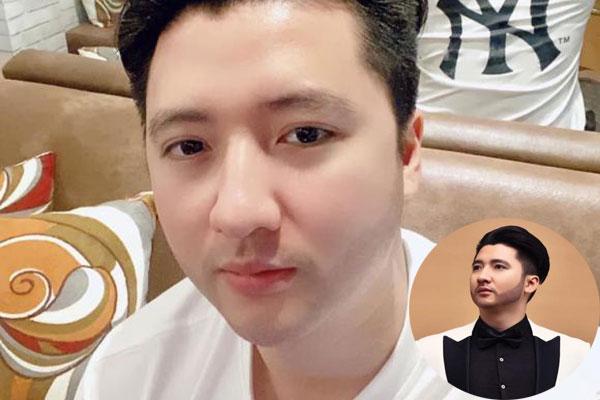 Nữ sinh gây chú ý nhờ vẻ ngoài xinh xắn ở Olympia-4