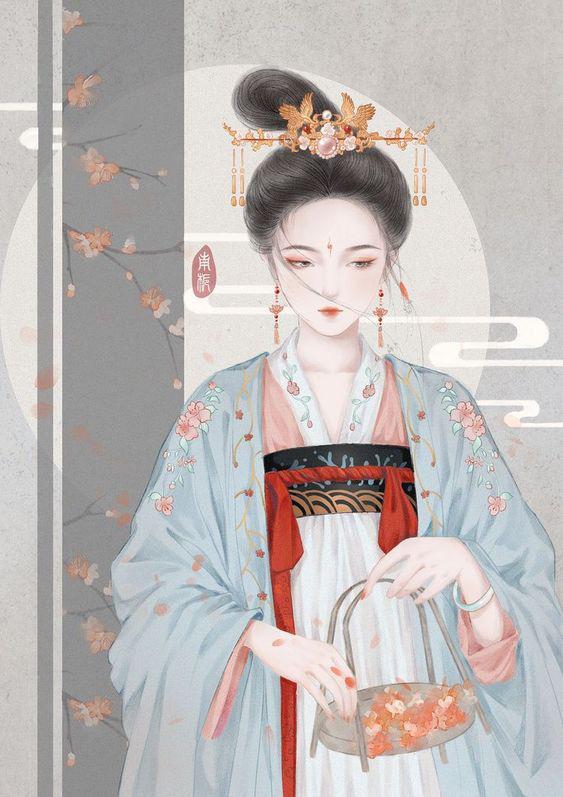 Sinh vào 3 tháng Âm lịch này, năm 2021, phụ nữ gặt hái thành công, tài vận dồi dào-1