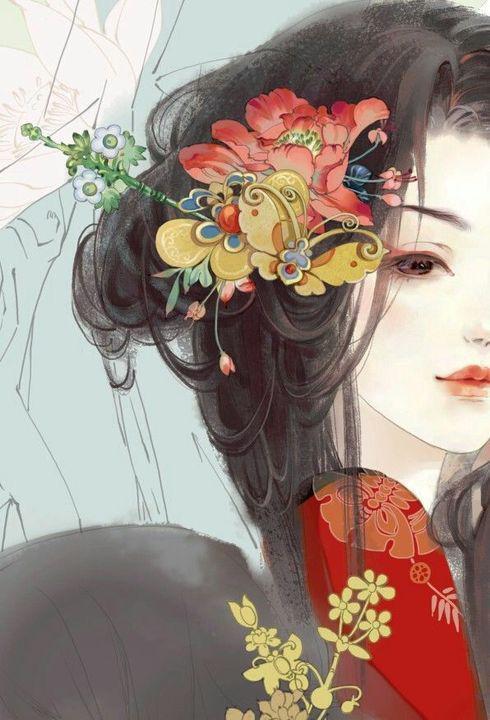 Sinh vào 3 tháng Âm lịch này, năm 2021, phụ nữ gặt hái thành công, tài vận dồi dào-2