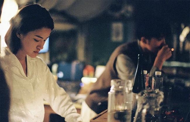 Mai mối bạn thân cho em họ, buổi hẹn đầu tiên, hai người khiến tôi áy náy-1