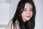 mina-aoa.jpg?width=150
