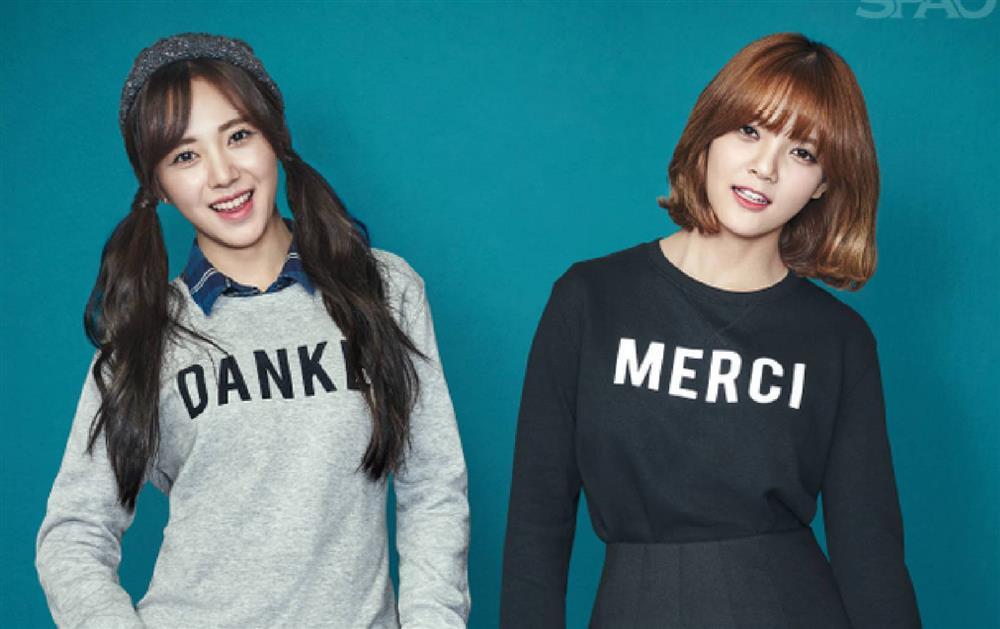 HOT: Mina (AOA) livestream kể bị sao nam đình đám cưỡng hiếp-3