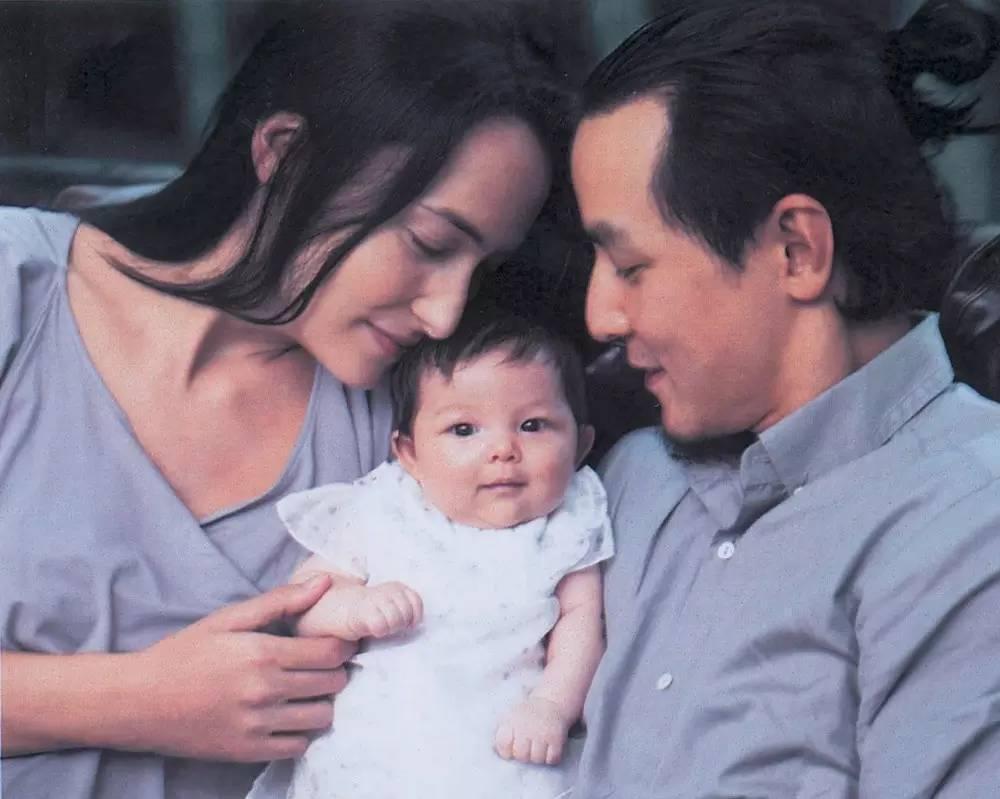 Danh sách bà xã tôi là đại gia của loạt tài tử Hoa ngữ-1