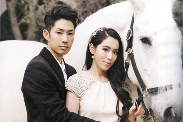 Mỹ nhân bị Trương Nghệ Mưu chê thậm tệ cuối cùng cũng nổi tiếng ở tuổi 74-6