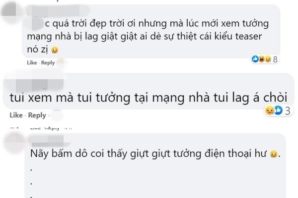 Rosé BLACKPINK tung teaser MV vừa giật vừa lag, có hát mà như không-4