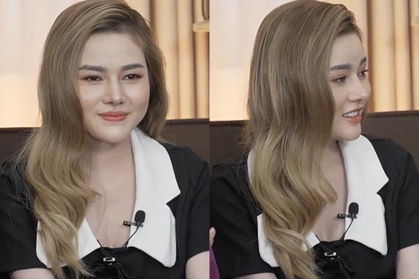 Hot TikTok gái Nhật đó xuất hiện diện mạo khác lạ sau 2 tháng đình đám-2