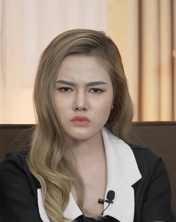 Hot TikTok gái Nhật đó xuất hiện diện mạo khác lạ sau 2 tháng đình đám-3