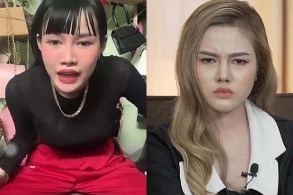 Mèo Sao Hỏa sau chia tay Long Men: Mình ổn... và cần được nghỉ ngơi-3