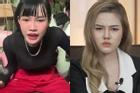 Hot TikTok 'gái Nhật đó' xuất hiện diện mạo khác lạ sau 2 tháng đình đám