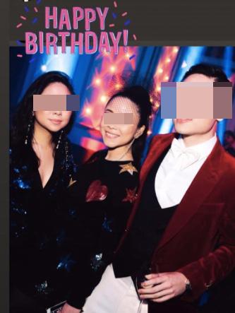 Cuộc sống của bệnh nhân Covid số 17 sau 1 năm bão tố-5