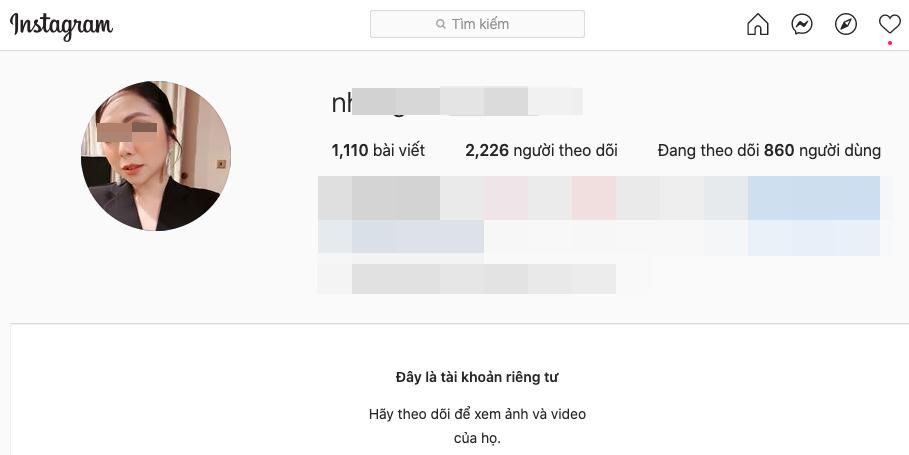 Cuộc sống của bệnh nhân Covid số 17 sau 1 năm bão tố-2