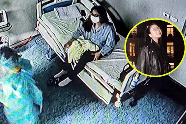 Bé trai sinh ra não úng thủy, dung mạo hiện tại khiến ai cũng trầm trồ-7