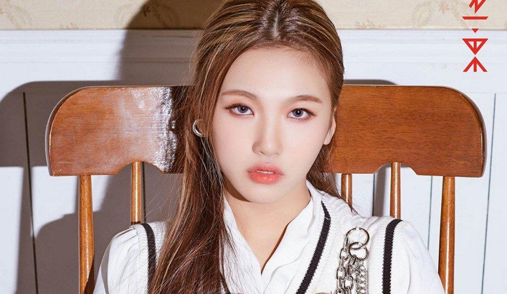 Tân binh vừa debut 3 tuần đã dính phốt phân biệt chủng tộc-2