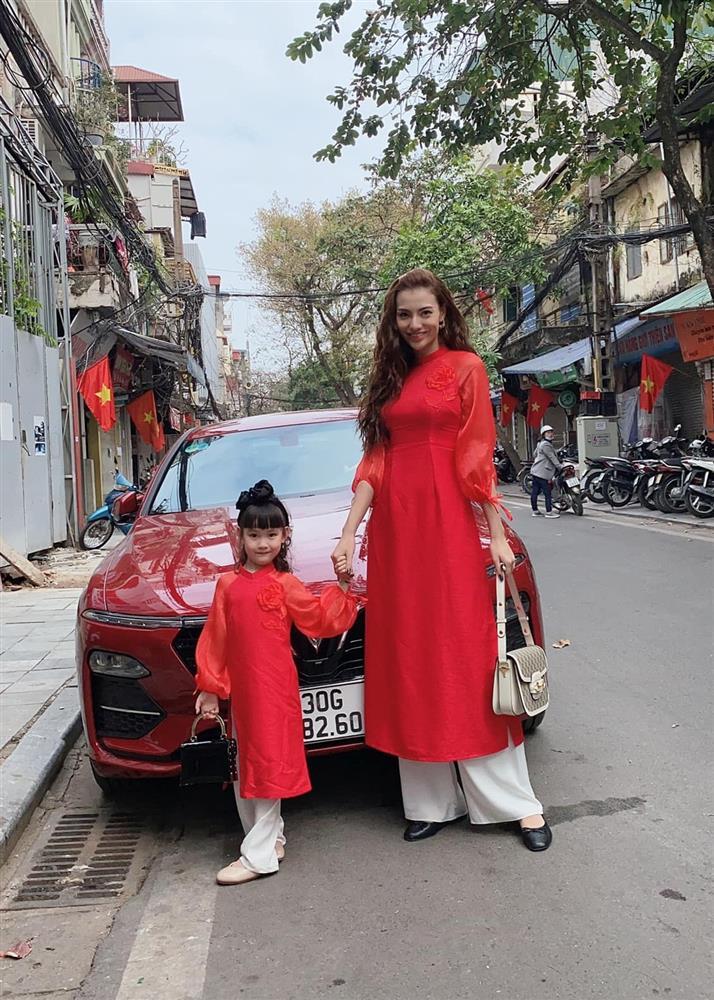 Xế mới tậu của Hồng Quế nát banh, nghi tai nạn nghiêm trọng-3