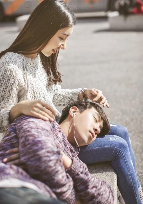 Khi mối quan hệ có 4 dấu hiệu này có nghĩa giữa bạn và người ấy thực sự là linh hồn hòa quyện-2