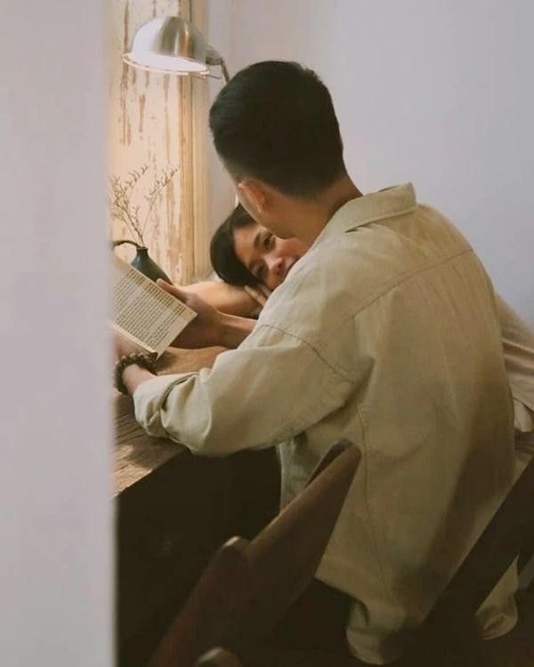 Khi mối quan hệ có 4 dấu hiệu này có nghĩa giữa bạn và người ấy thực sự là linh hồn hòa quyện-1