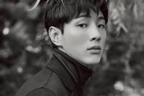 5 diễn viên tanh bành sự nghiệp: Ji Soo bạo lực học đường chưa bằng Trịnh Sảng phốt liên hoàn-6