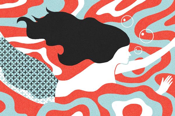 Liệu việc Song Ngư được sắp xếp ở vị trí cuối cùng của vòng tròn hoàng đạo có phải là một sự ngẫu nhiên?-2