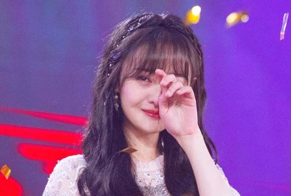 5 diễn viên tanh bành sự nghiệp: Ji Soo bạo lực học đường chưa bằng Trịnh Sảng phốt liên hoàn-10