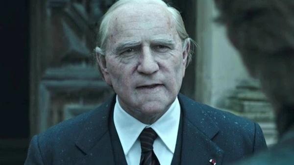 5 diễn viên tanh bành sự nghiệp: Ji Soo bạo lực học đường chưa bằng Trịnh Sảng phốt liên hoàn-19