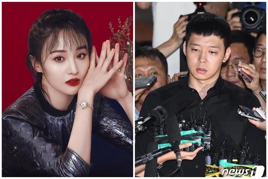 5 diễn viên tanh bành sự nghiệp: Ji Soo bạo lực học đường chưa bằng Trịnh Sảng phốt liên hoàn