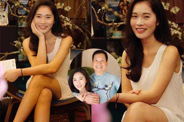 Được yêu cầu tả mẹ ngày 8/3, nhóc lớp 3 làm ai ngã ngửa ở điều thứ 11-4