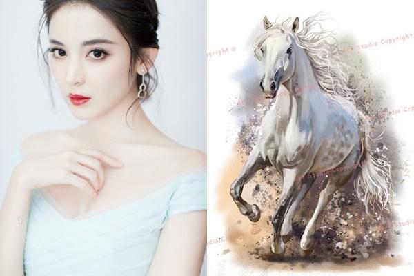 Tử vi thứ Hai ngày 9/3/2021 của 12 con giáp: Mão có mâu thuẫn, Dậu gặp may mắn-5