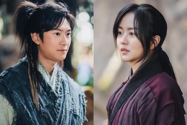 Kim So Hyun vạ lây, tiều tụy sau scandal trùm sò thối nát Kim Ji Soo-8