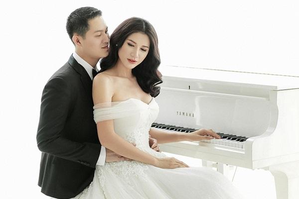 Việc làm của Trang Trần sau khi tài xế riêng đột ngột qua đời-3