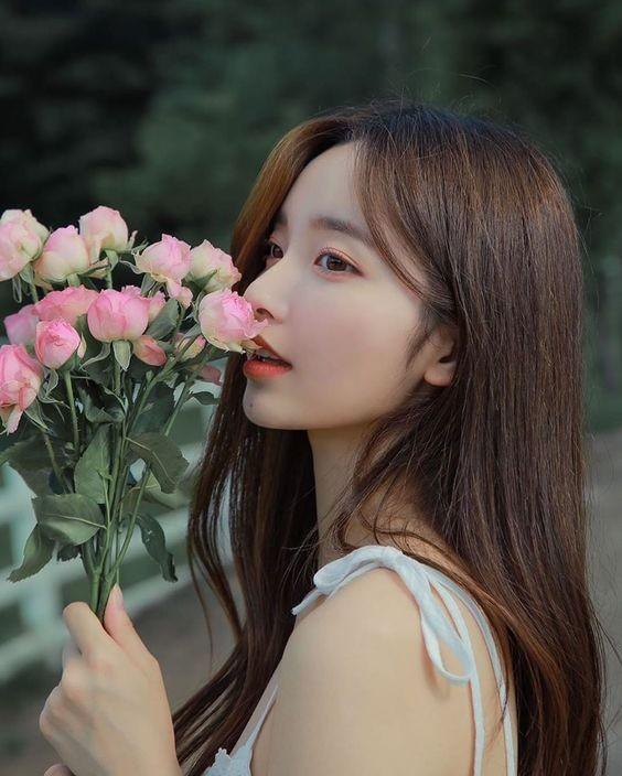 Sau ngày 8/3, những cung hoàng đạo chắc chắn gặp được người tình trong mộng, thoát kiếp FA-1